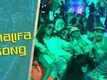 Lekar Hum Deewana Dil Trailer