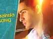 Lekar Hum Deewana Dil Trailer