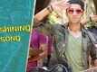 Lekar Hum Deewana Dil Trailer