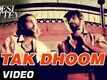 Desi Kattey Trailer