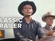 Trailer - The Magnificent Seven(1960)