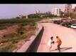 Divya Shakti Trailer