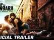 Trip to Bhangarh Trailer