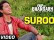 Trip to Bhangarh Trailer