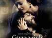 Official Trailer - Guzaarish