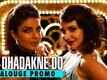 Dil Dhadakne Do | Young Successful Punjabi - Dialogue Promo | In Cinemas June 5