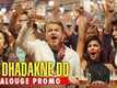 Dil Dhadakne Do | Diet Control - Dialogue Promo | In Cinemas June 5
