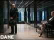 Dialogue Promo - Miss Sloane