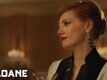 TV Spot - Miss Sloane