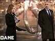 TV Spot - Miss Sloane
