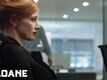 TV Spot - Miss Sloane