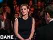 TV Spot - Miss Sloane