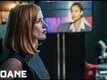 Dialogue Promo - Miss Sloane