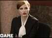Dialogue Promo - Miss Sloane