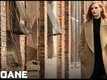 Dialogue Promo - Miss Sloane