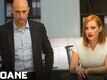 Dialogue Promo - Miss Sloane