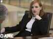Dialogue Promo - Miss Sloane