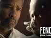 Official Teaser - Fences