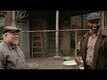 Dialogue Promo - Fences