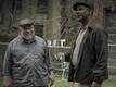 Featurette - Fences
