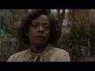 Featurette - Fences