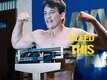 Official Trailer - Bleed For This