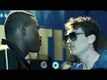 TV Spot - Bleed For This