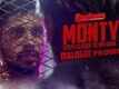 Monty steps closer to his goal | Brothers Dialogue Promo | Sidharth Malhotra, Jackie Shroff