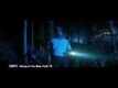 12 AM MADHYARATRI - 12 AM  - TRAILER