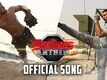 Brothers Anthem | Official Song | Brothers | Akshay Kumar, Sidharth Malhotra