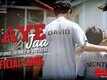 Gaye Jaa | Official Song | Akshay Kumar, Sidharth Malhotra, Jackie Shroff & Shefali Shah