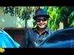Rambo Trailer