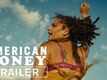 Official Trailer - American Honey