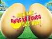 Mastizaade Video -1