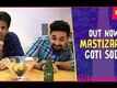 Mastizaade Video -2