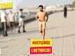 Mastizaade Video -8