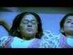 Charulatha	 Trailer