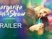 Margarita With A Straw | Trailer | Kalki Koechlin | Releasing 17th April, 2015