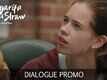 Margarita With A Straw - Dialogue Promo 2 | Starring Kalki Koechlin | 17th April 2015
