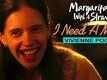 I Need A Man | Margarita With A Straw | Kalki Koechlin | Mikey Mccleary