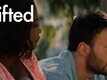 Movie Clip | 2 - Gifted