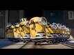Official Tamil Trailer - Despicable Me 3