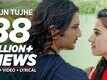 Kaun Tujhe - M.S. Dhoni: The Untold Story