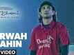 Parwah Nahi - M.S. Dhoni: The Untold Story