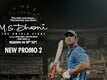 Dialogue Promo - M.S.Dhoni - The Untold Story