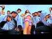 Aaryas Love Trailer