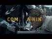 Dialogue Promo | 1 - King Arthur: Legend Of The Sword