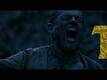 Movie Clip | 1 - King Arthur: Legend Of The Sword