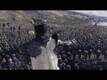Movie Clip | 2 - King Arthur: Legend Of The Sword
