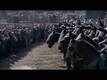 Movie Clip | 5 - King Arthur: Legend Of The Sword